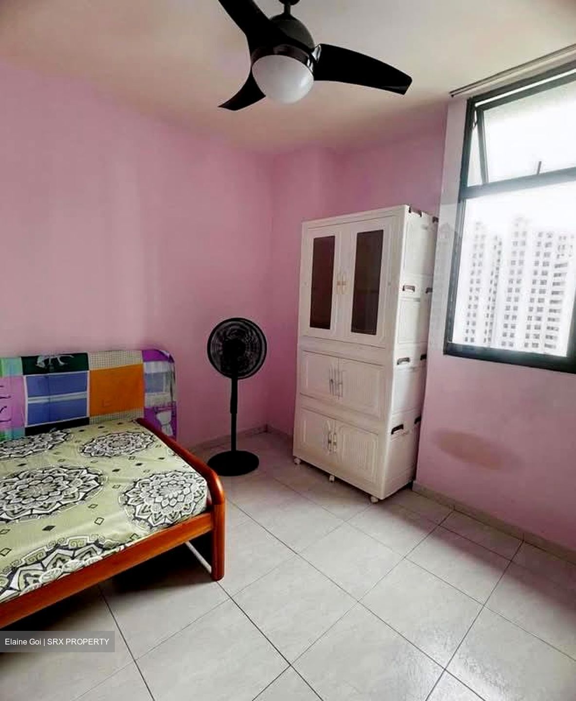Blk 656 Choa Chu Kang Crescent (Choa Chu Kang), HDB 4 Rooms #574492811